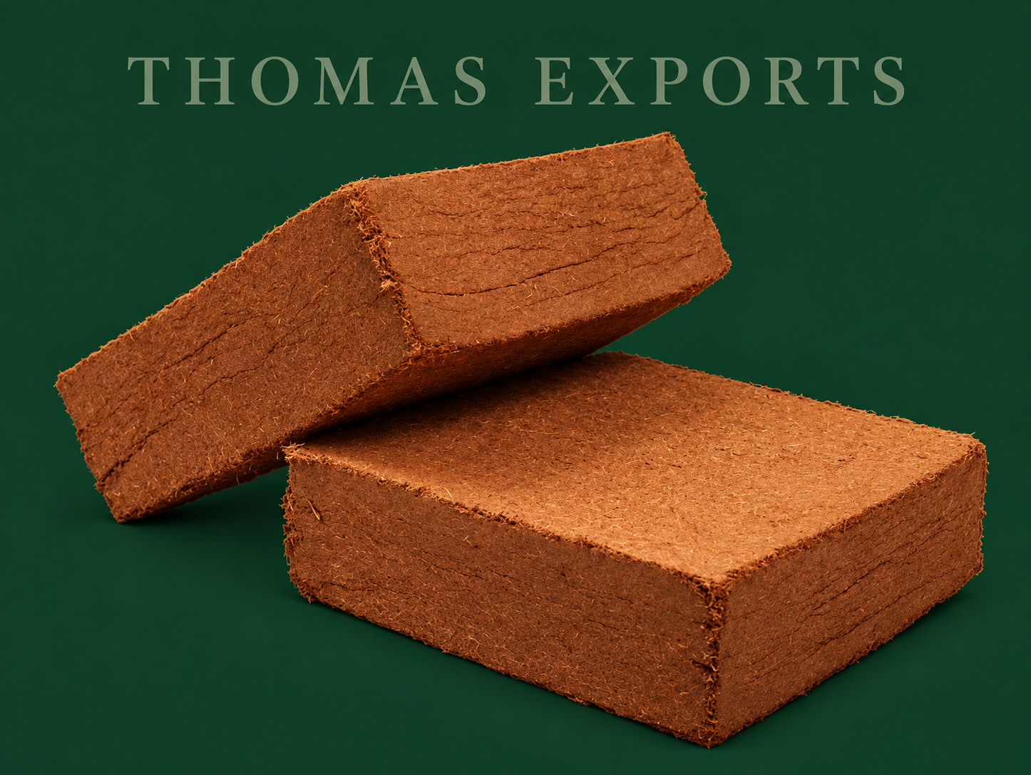 Coco Peat / Coco Pith
