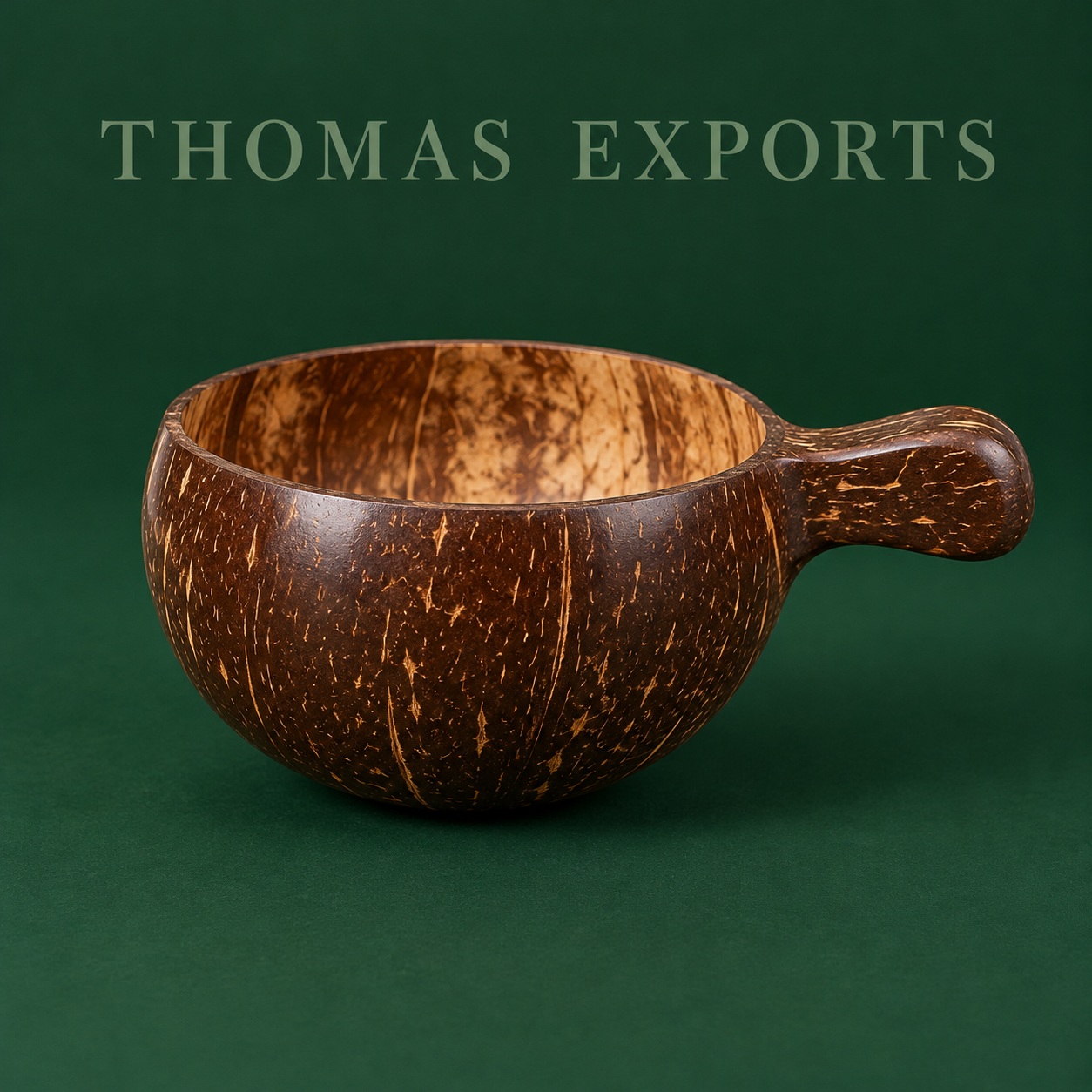 Rice Cups